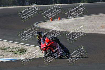 media/Nov-01-2025-TrackDaz (Sat) [[2b4d5192bc]]/B Group/1020am (Turn 3)/